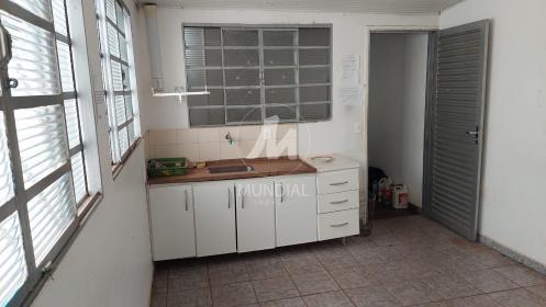 10 - Cozinha