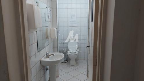 6 - Banheiro/lavabo