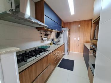 8 - Cozinha