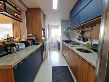 9 - Cozinha