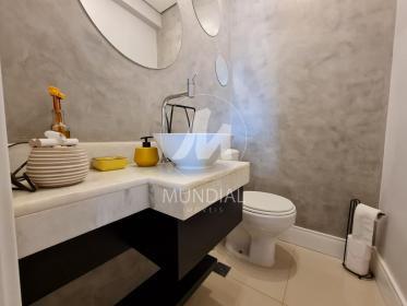 11 - Banheiro/lavabo