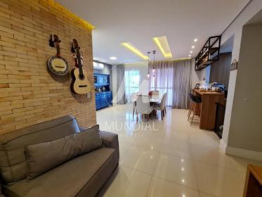 1 - Sala