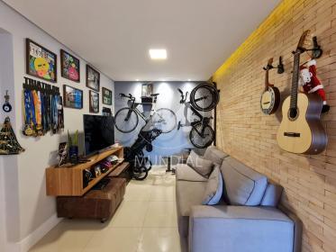 2 - Sala