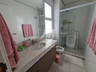 13 - Banheiro/lavabo