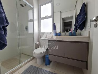14 - Banheiro/lavabo
