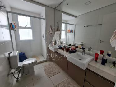 19 - Banheiro/lavabo