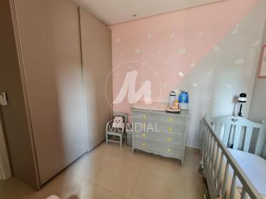 21 - Dormitorio