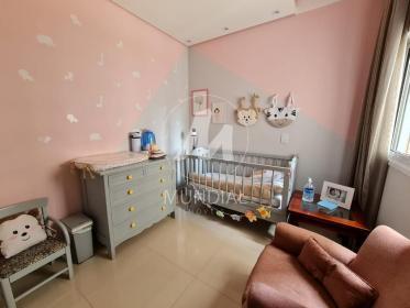 22 - Dormitorio