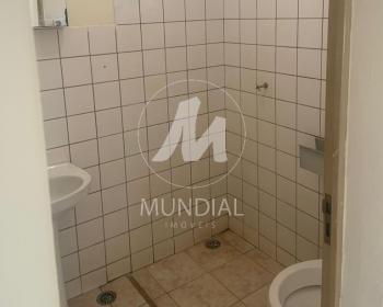 5 - Banheiro/lavabo