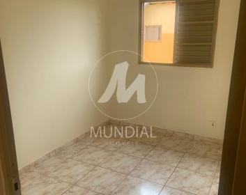 6 - Dormitorio
