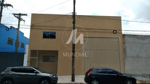 1 - Fachada Unidade