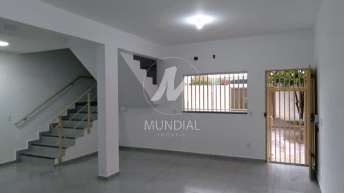7 - Recepção