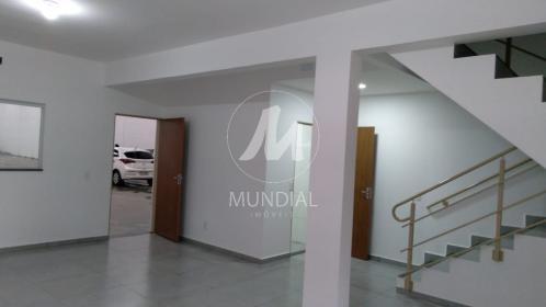 8 - Recepção