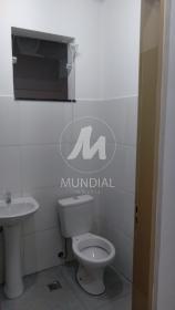 9 - Banheiro/lavabo
