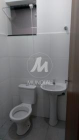 11 - Banheiro/lavabo