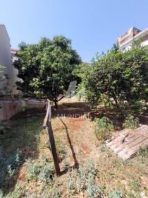 3 - Terreno/Lote