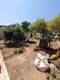4 - Terreno/Lote
