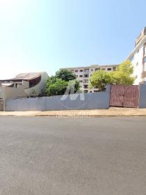 1 - Fachada Unidade