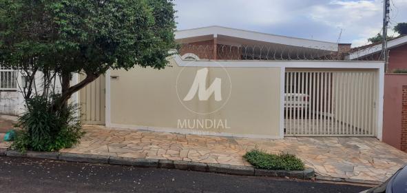 1 - Fachada Unidade