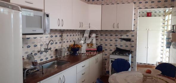 3 - Cozinha