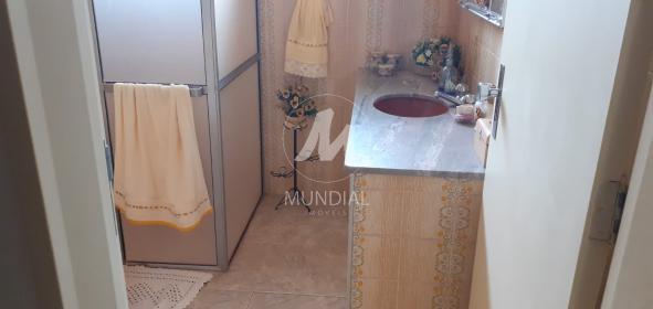 6 - Banheiro/lavabo