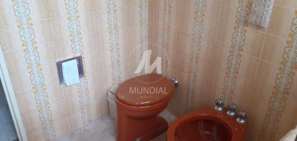 7 - Banheiro/lavabo