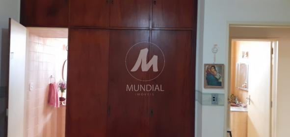 10 - Dormitorio