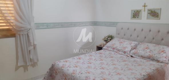 11 - Dormitorio