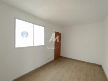 1 - Sala