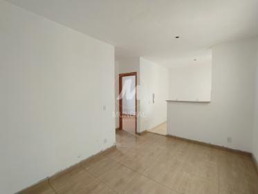 2 - Sala