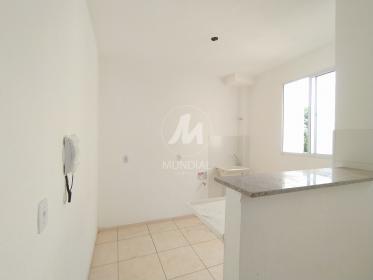 3 - Cozinha