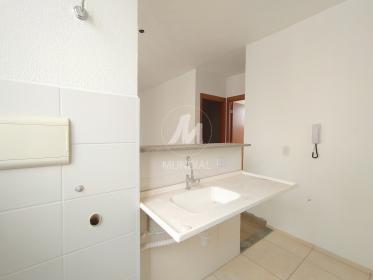 4 - Cozinha