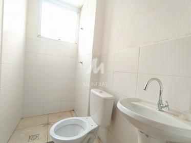 6 - Banheiro/lavabo