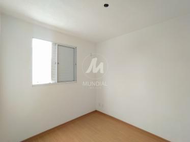 7 - Dormitorio
