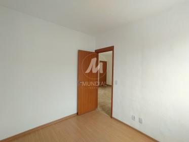8 - Dormitorio
