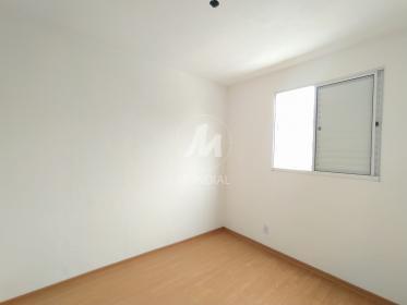 9 - Dormitorio