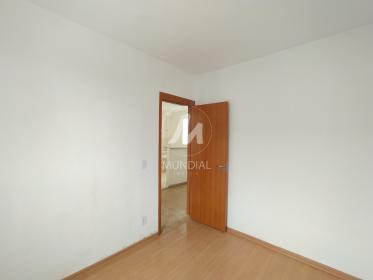 10 - Dormitorio