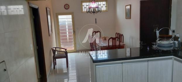1 - Sala