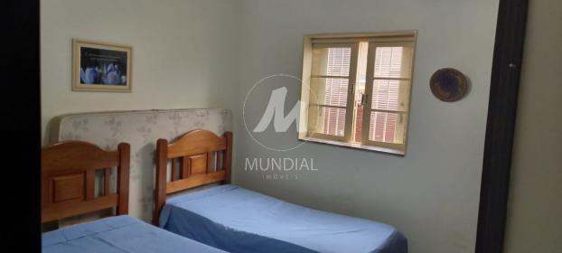 5 - Dormitorio