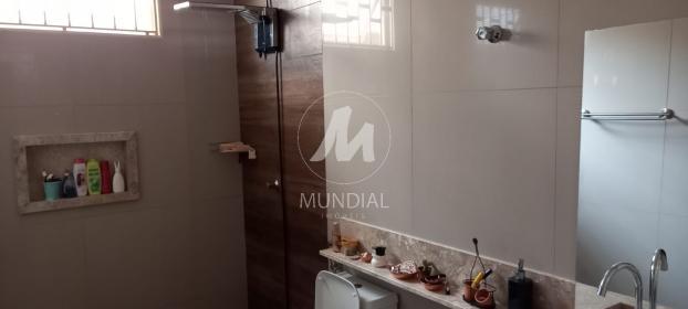4 - Banheiro/lavabo