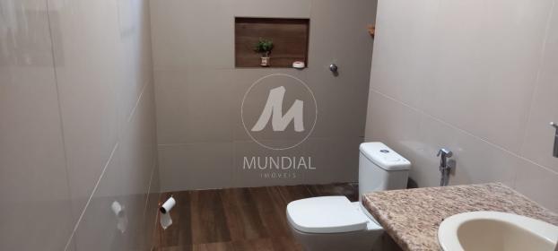 3 - Banheiro/lavabo