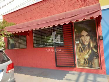 4 - Fachada Unidade