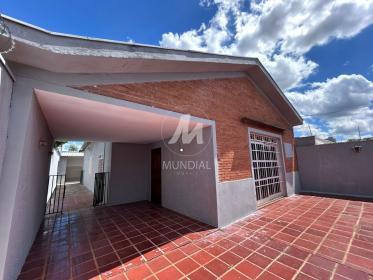 2 - Garagem/estacionamento