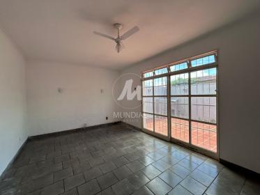 3 - Sala