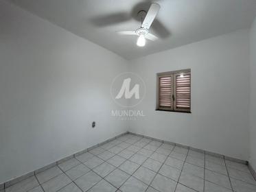 5 - Dormitorio