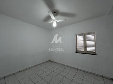 6 - Dormitorio