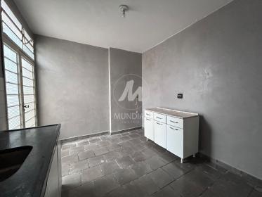 4 - Cozinha