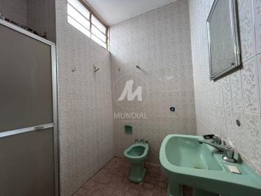 7 - Banheiro/lavabo