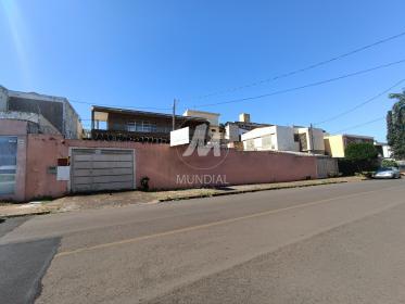 1 - Fachada Unidade