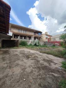2 - Terreno/Lote